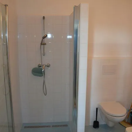 Apartmán Dom S Vyhladom Banska Stiavnica