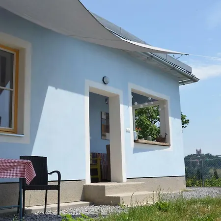 Dom S Vyhladom Apartment Banska Stiavnica